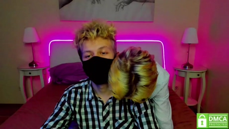 nickbigtick  30-03-2022